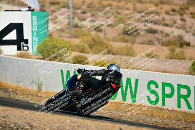 media/Oct-04-2025-Classic Track Days (Sat) [[b9f2049d9d]]/Races/Ironman/